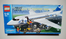 Lego 7893 city - 7893, di