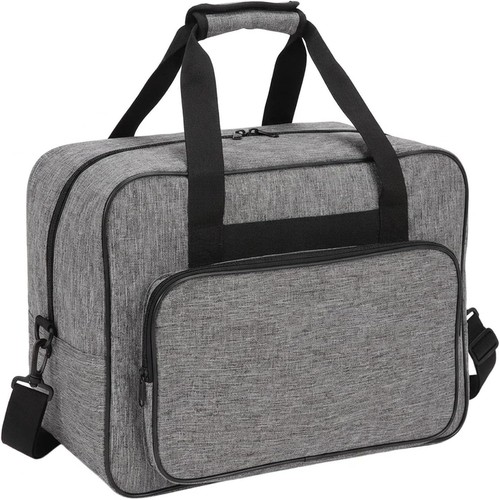 Borsa per macchina - , cucire