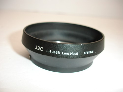 Jjc j48b lh48b paraluce - paraluce, per
