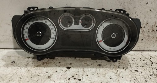 Contachilometri per fiat 500 - contachilometri,