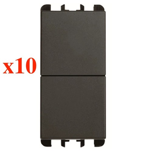 X10 urmet simon nea - x10,