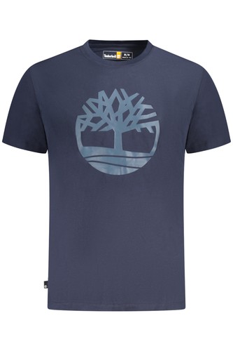 Timberland shirt maniche - timberland,