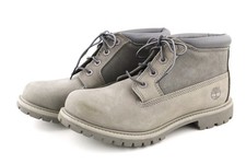 Timberland A1GYX-A3198 Donna