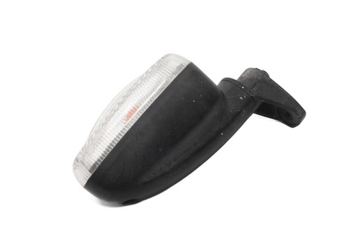 Indicatore destra posteriore - indicatore,