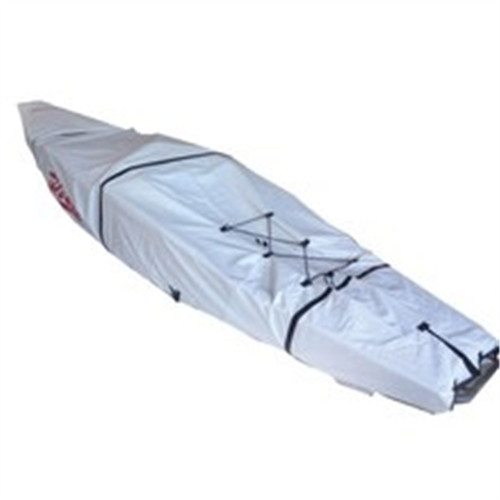Hobie copertura kayak per - hobie,