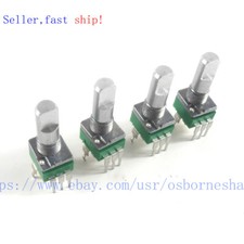 4pcs 418-S1-694-HA