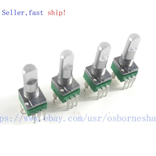 4pcs 418 694 ha - 4pcs, 418-s1-694-ha