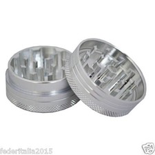 GRINDER TRITATABACCO in