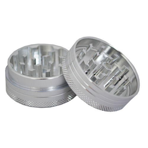 Grinder tritatabacco - grinder,