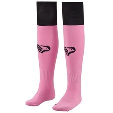 2776/152  KAPPA PALERMO HIGH