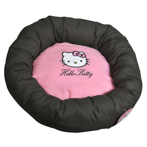 Cuccia interno per - per, cani