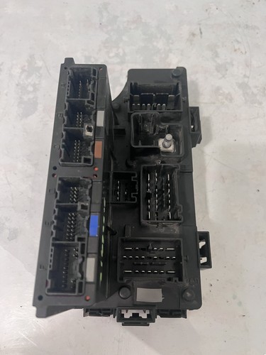 2011 2014 jeep compass patriot - 2011-2014,