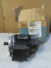 NUOVO MOTORE LAFERT AM80ZCA4