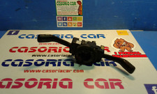 Devioluci VOLKSWAGEN Passat Berlina 2 Serie