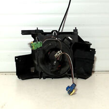 CONTATTO SPIRALATO PER RENAULT Clio Serie 8200 245 449 (01>05)