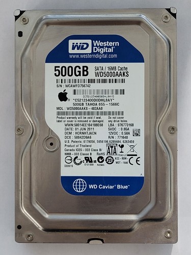 Wd5000aaks 402aa0 dcm - wd5000aaks-402aa0,,