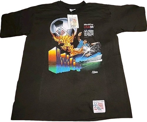 Shirt nera nos salem - t-shirt,
