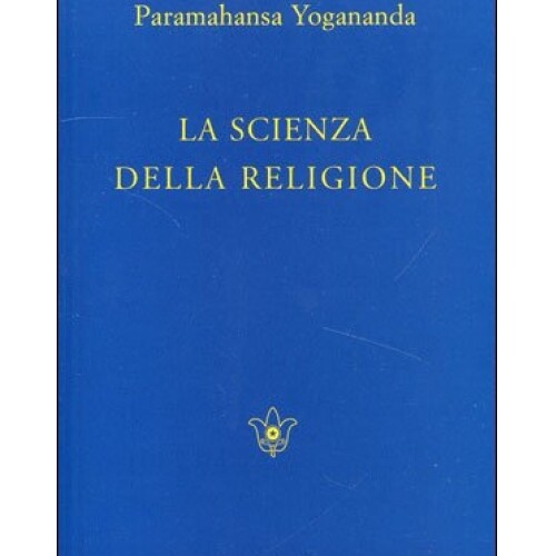 Libro scienza della - libro,