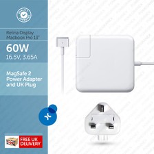 Adattatore di Alimentazione