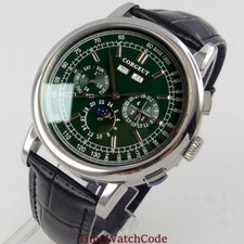 Orologio Uomo Automatico