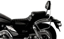 Kawasaki EL 250 / EL 252