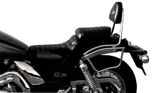 Kawasaki 250 el 252 - el, /