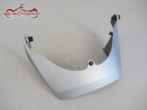 Honda cbr 600 - honda,