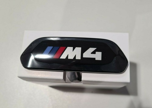 Bmw f83 f82 - f83, convertibile