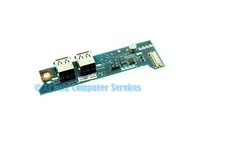 LS-2922P ORIGINALE ACER MEDIA