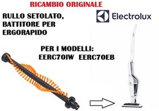 RULLO SPAZZOLA ORIGINALE