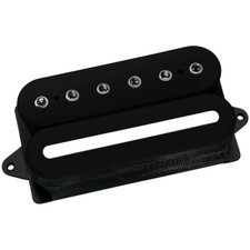 DiMarzio DP228FBK Humbucker