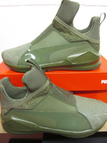 Scarpe ginnastica puma - ginnastica,