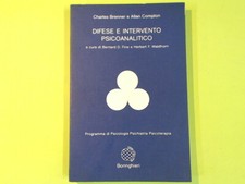 Difese intervento - difese,