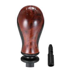 Car Gear  Knob 5Speed for
