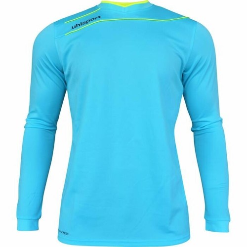 Maglia portiere uhlsport - portiere,