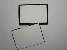 Vetro schermo esterno finestra