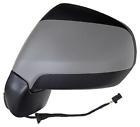 Specchio ter c - dx, el/ter