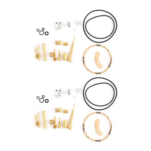 Kit riparazione - kit,
