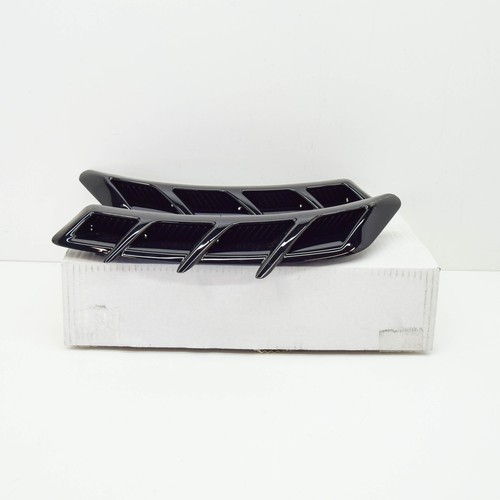 Ford galaxy mk2 kit modanatura - ford,