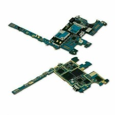 Per samsung galaxy - galaxy, note