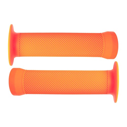 Cyclingcolors impugnature - cyclingcolors,