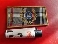 HELLAS VERONA TOPPA PATCH