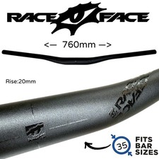 Race Face Ride MTB Fr Dirt