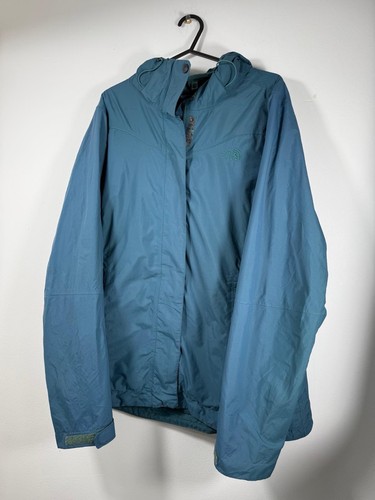 Giacca vento uomo north face - vento,