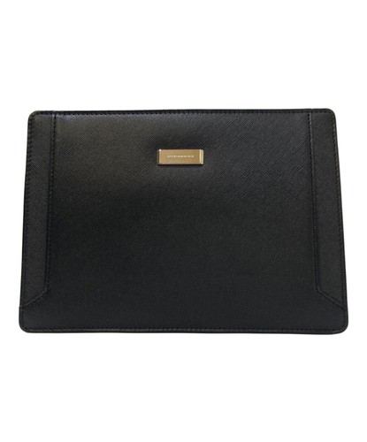 Borsa pochette burberry - burberry, in