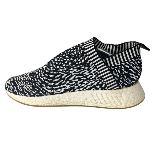 Adidas nmd cs2 primeknit - cs2,