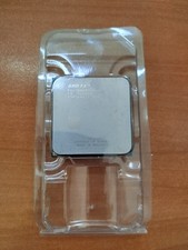 Processore cpu amd fx 4100