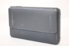 Sony Cyber shot DSC-TX10 16,2
