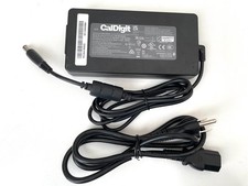 Alimentatore CA OEM Caldigit