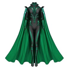 Costume cosplay tute adulti